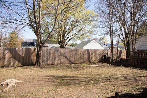 87 West St, Easthampton, MA 01027 photo 11