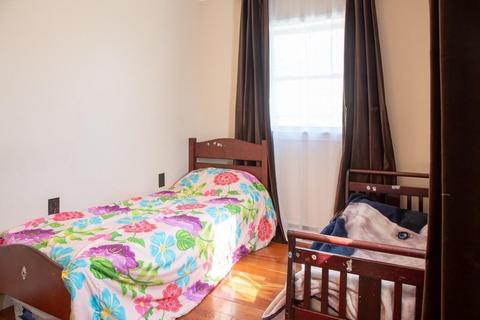 87 West St, Easthampton, MA 01027 photo 7