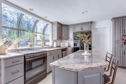 4 Rona Ln, Franklin, MA 02038 photo 7