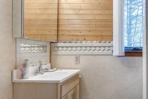 4 Rona Ln, Franklin, MA 02038 photo 23