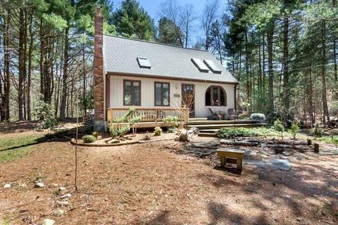4 Rona Ln, Franklin, MA 02038 photo 2