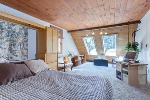 4 Rona Ln, Franklin, MA 02038 photo 21