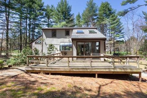 4 Rona Ln, Franklin, MA 02038 photo 28