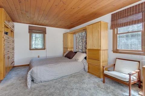 4 Rona Ln, Franklin, MA 02038 photo 20