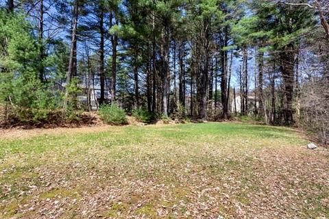 4 Rona Ln, Franklin, MA 02038 photo 29