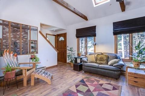 4 Rona Ln, Franklin, MA 02038 photo 4