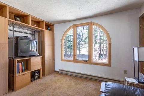 4 Rona Ln, Franklin, MA 02038 photo 13