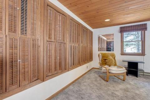 4 Rona Ln, Franklin, MA 02038 photo 24