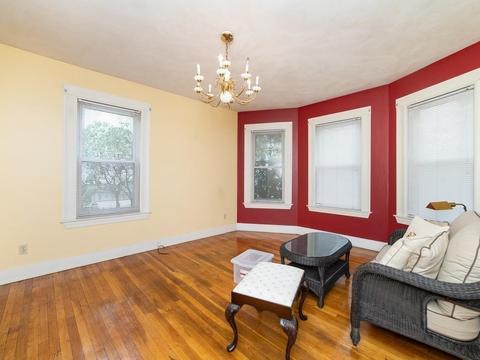 67 High St, Everett, MA 02149 photo 25