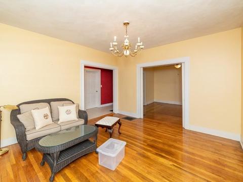 67 High St, Everett, MA 02149 photo 24