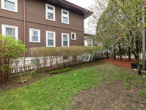 67 High St, Everett, MA 02149 photo 5