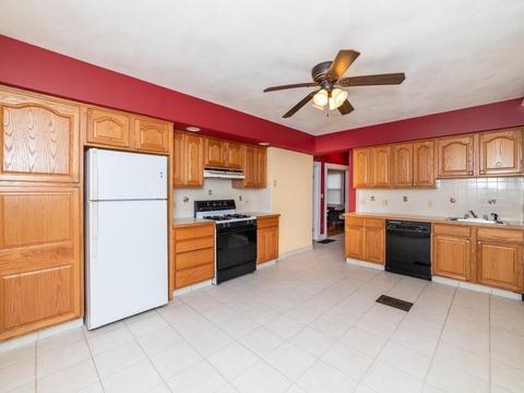 67 High St, Everett, MA 02149 photo 29
