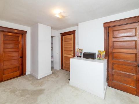 67 High St, Everett, MA 02149 photo 19