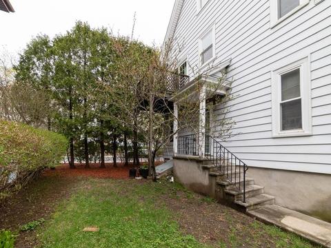 67 High St, Everett, MA 02149 photo 4