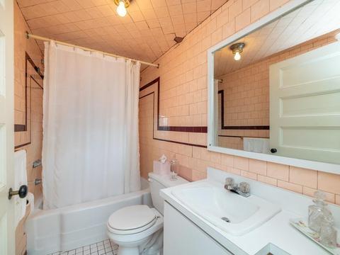 67 High St, Everett, MA 02149 photo 22