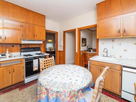 67 High St, Everett, MA 02149 photo 20
