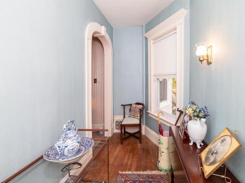67 High St, Everett, MA 02149 photo 13