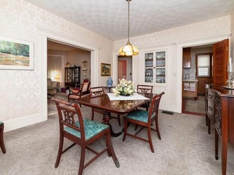 67 High St, Everett, MA 02149 photo 11