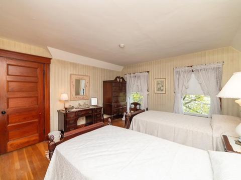 67 High St, Everett, MA 02149 photo 16