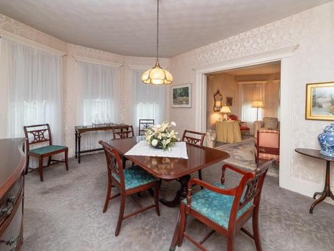 67 High St, Everett, MA 02149 photo 10