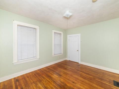 67 High St, Everett, MA 02149 photo 26