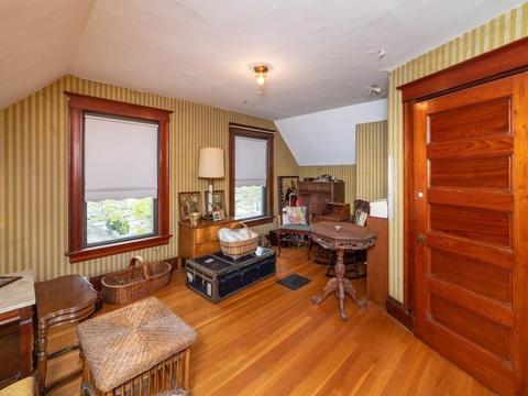 67 High St, Everett, MA 02149 photo 15