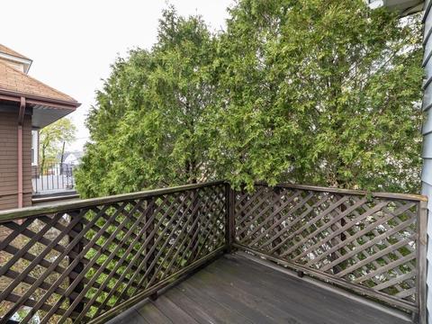 67 High St, Everett, MA 02149 photo 6
