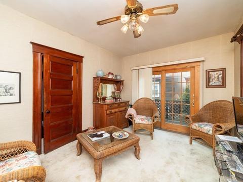 67 High St, Everett, MA 02149 photo 14
