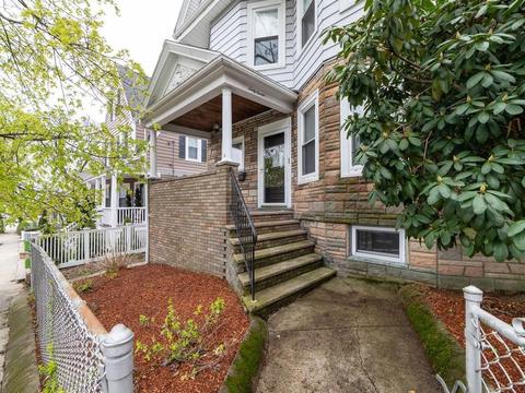 67 High St, Everett, MA 02149 photo 1