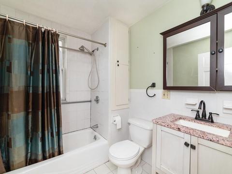 67 High St, Everett, MA 02149 photo 30