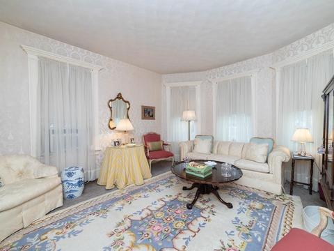 67 High St, Everett, MA 02149 photo 8
