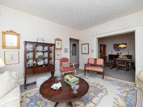 67 High St, Everett, MA 02149 photo 9