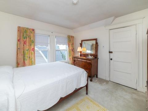 67 High St, Everett, MA 02149 photo 18