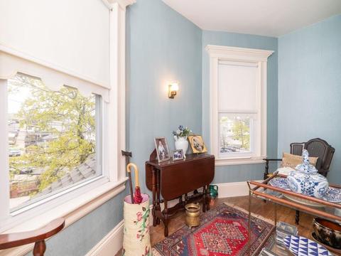 67 High St, Everett, MA 02149 photo 12