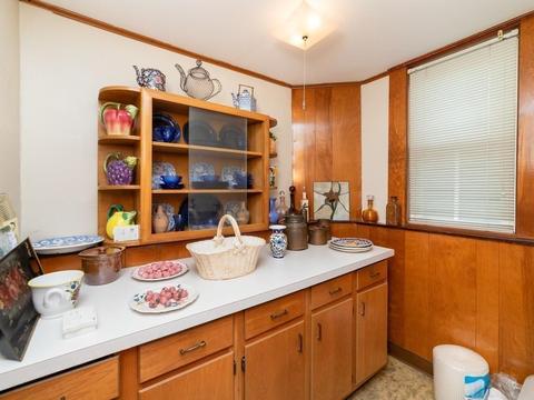 67 High St, Everett, MA 02149 photo 21