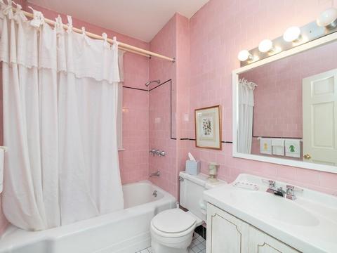 67 High St, Everett, MA 02149 photo 23
