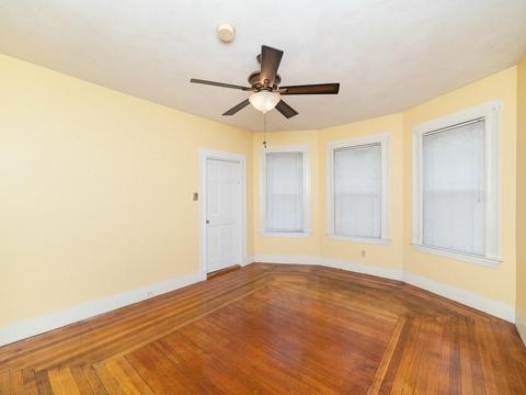 67 High St, Everett, MA 02149 photo 27