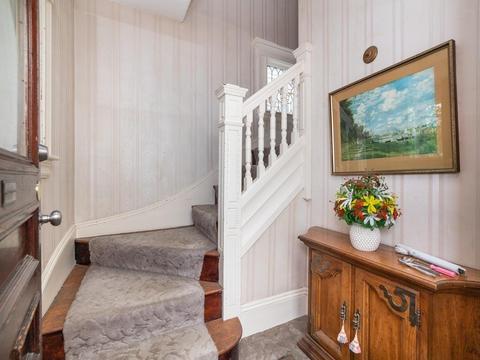 67 High St, Everett, MA 02149 photo 7