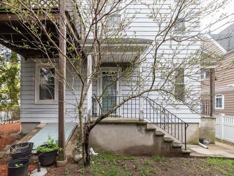67 High St, Everett, MA 02149 photo 3