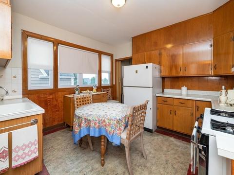 67 High St, Everett, MA 02149 photo 17
