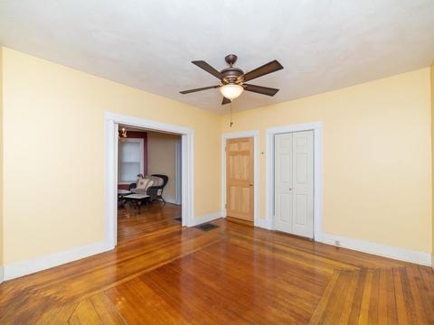 67 High St, Everett, MA 02149 photo 28