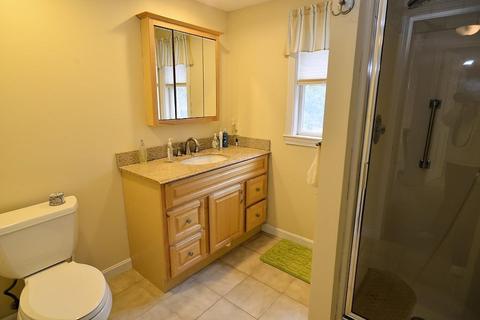 33 Waters Edge, Barnstable, MA 02648 photo 21