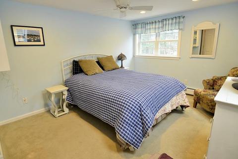 33 Waters Edge, Barnstable, MA 02648 photo 18