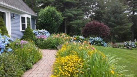 33 Waters Edge, Barnstable, MA 02648 photo 7