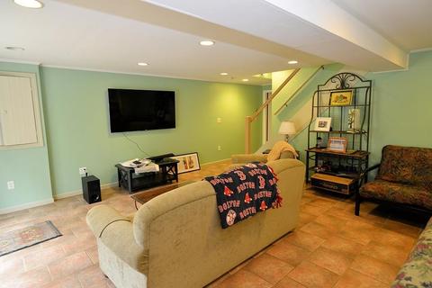33 Waters Edge, Barnstable, MA 02648 photo 23