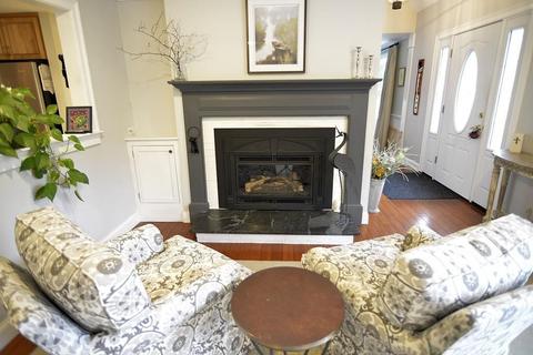 33 Waters Edge, Barnstable, MA 02648 photo 17