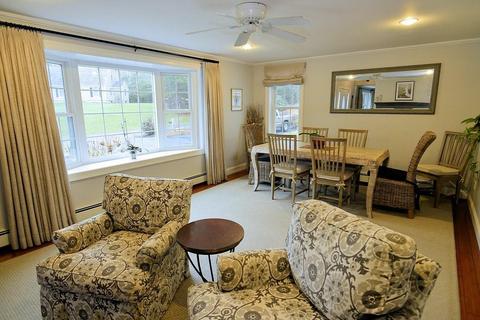 33 Waters Edge, Barnstable, MA 02648 photo 15