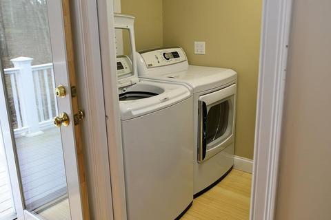 33 Waters Edge, Barnstable, MA 02648 photo 11