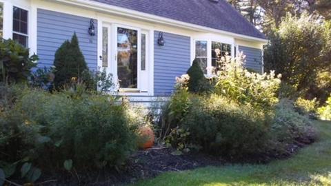 33 Waters Edge, Barnstable, MA 02648 photo 5