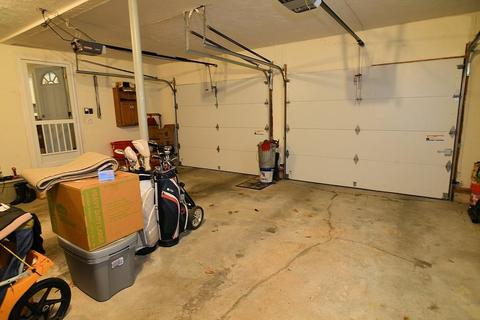 33 Waters Edge, Barnstable, MA 02648 photo 28